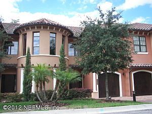 1st image of 8858 La Terrazza Pl