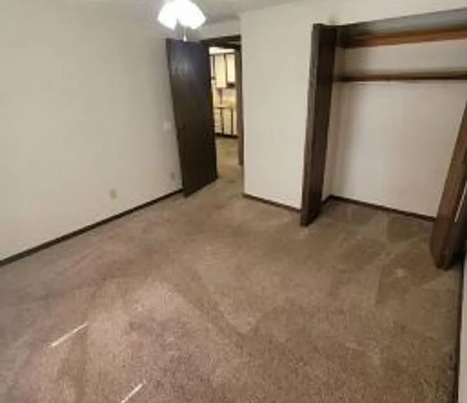 552 Cedargate Ct #552 — Photo 5