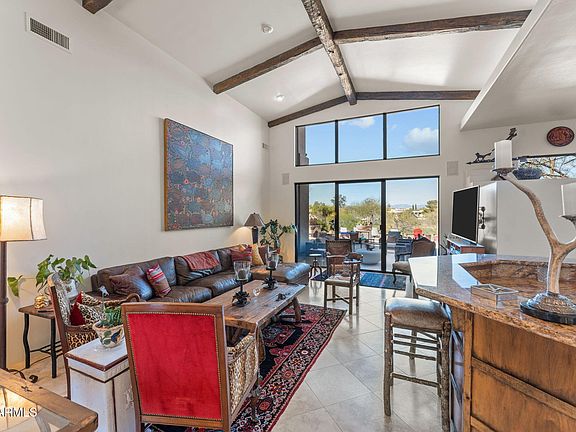4th image of 2110 W MIDDLE MESA Road