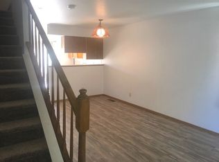 3703 Warren Way APT A, Reno, NV 89509