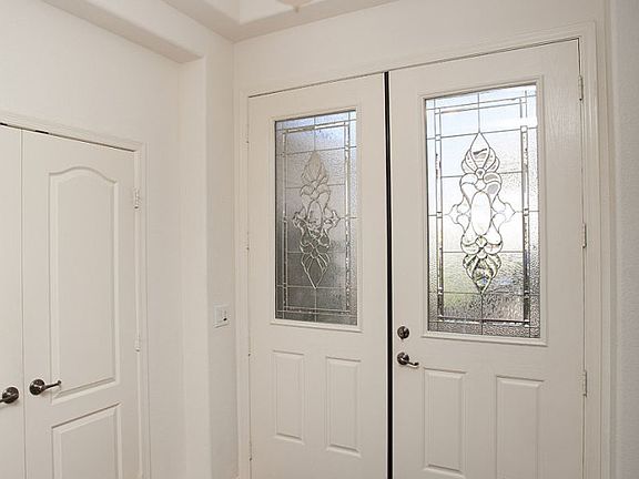 3rd image of 17689 N Canal Dr