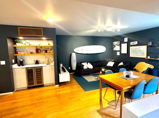 3211 W 5th Ave, Spokane, WA 99224