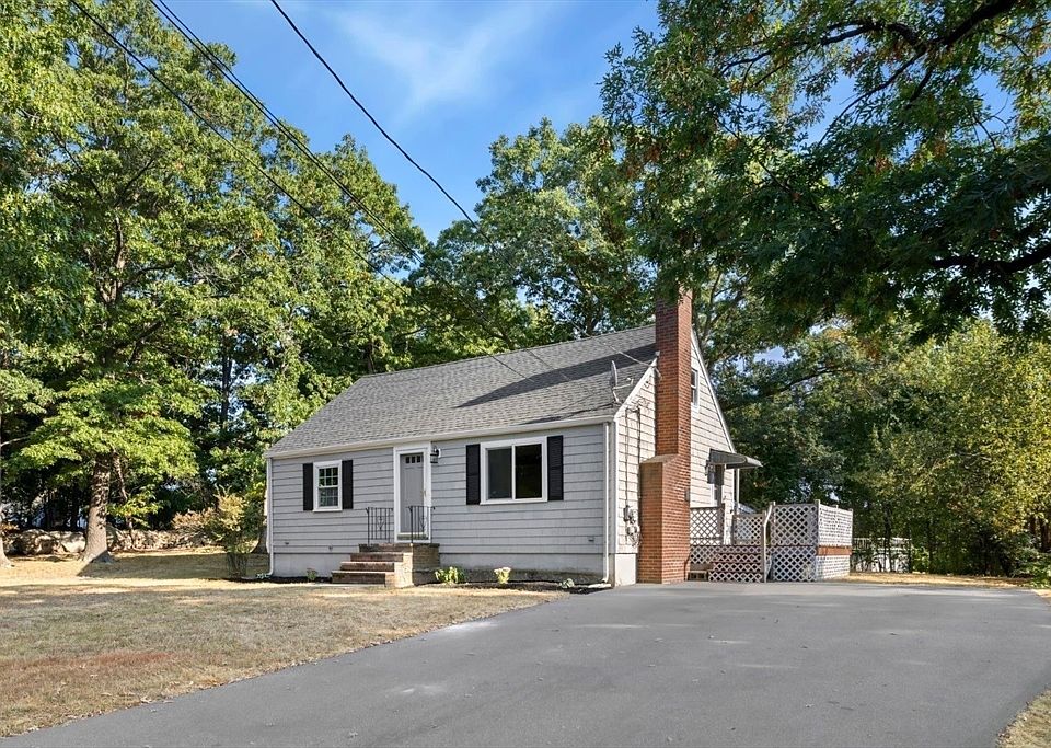 1st image of 18 Farm Ave