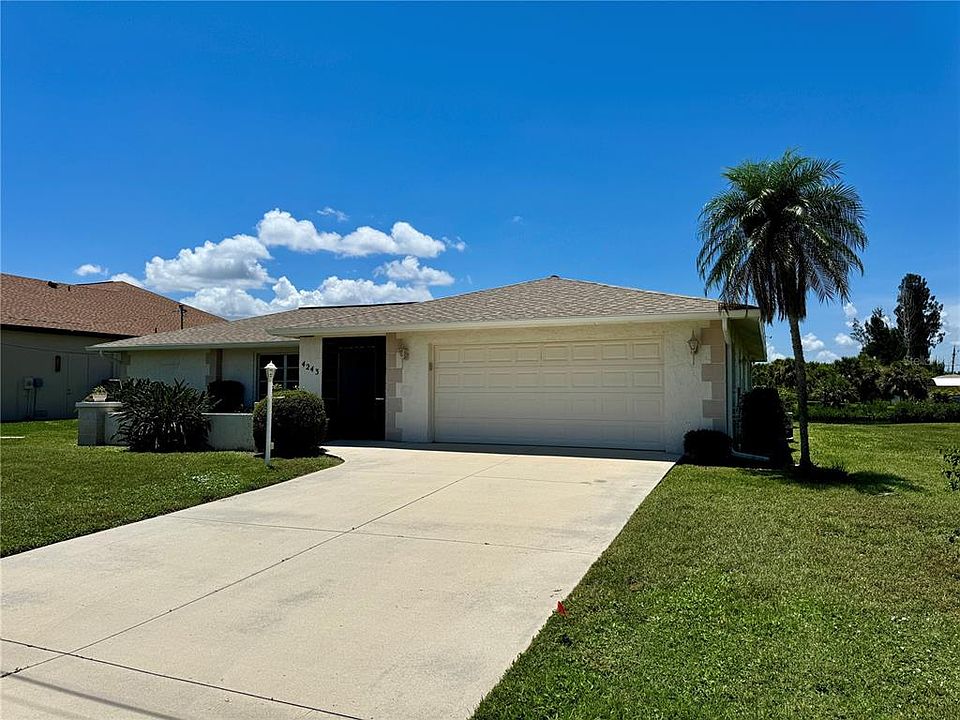 1st image of 4243 ROCK CREEK DRIVE