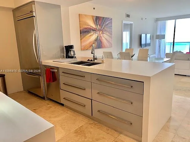 1830 S Ocean Dr #4904 — Photo 6