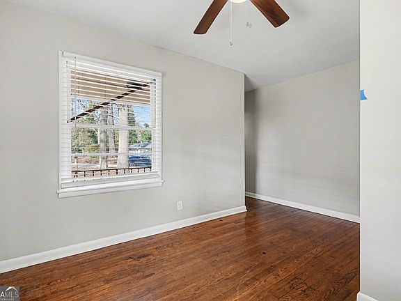 3rd image of 3963 Kirksford Dr