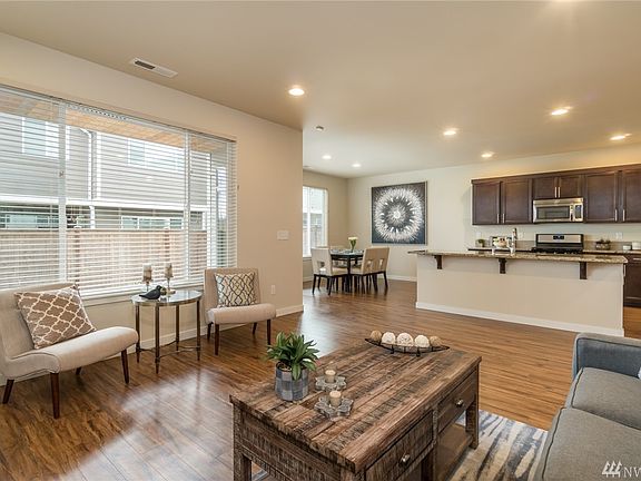5th image of 12111 Se 294th Ct.