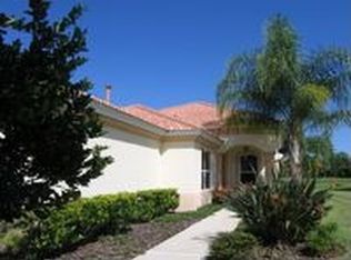 7515 Birds Eye Ter, Bradenton, FL 34203
