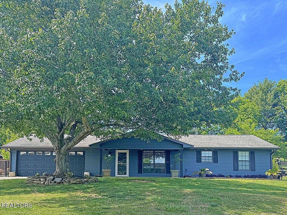 1st image of 3633 Southfork Pl
