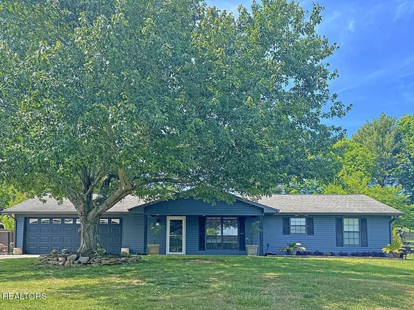 3633 Southfork Pl, Maryville, TN 37801