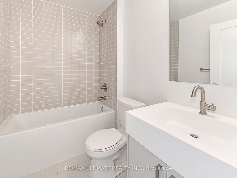 280 Dundas St W #1011 — Photo 18