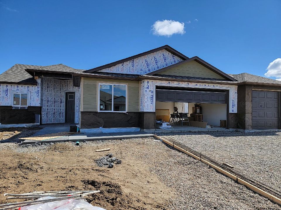 942 Golden Jubilee Dr Fruita CO Zillow Apartments for Rent in Fruita