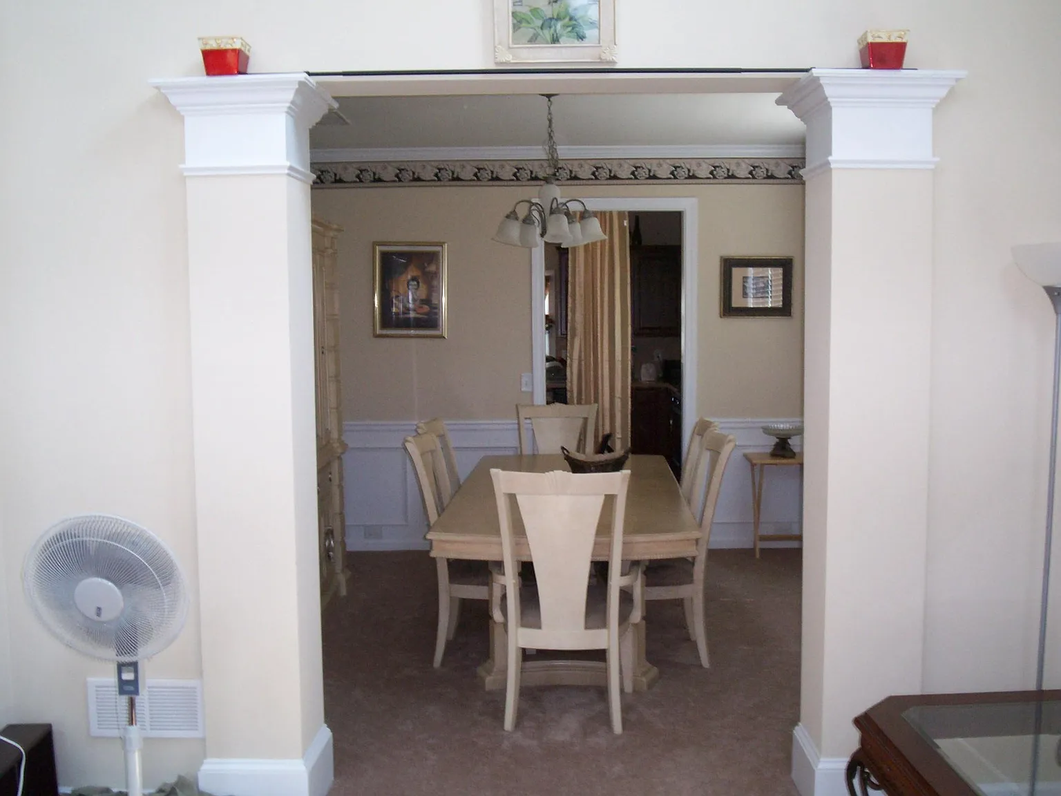 5160 Chattanooga Way — Photo 3