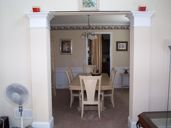 3rd image of 5160 Chattanooga Way