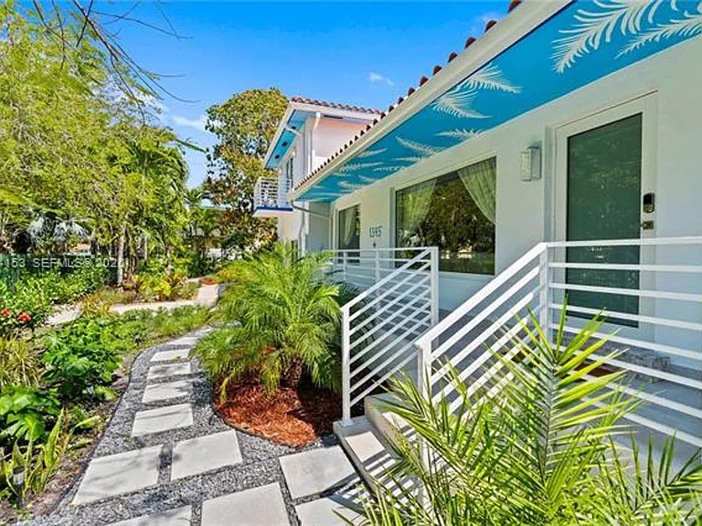 1345 SW 14th Ave #0 — Photo 9