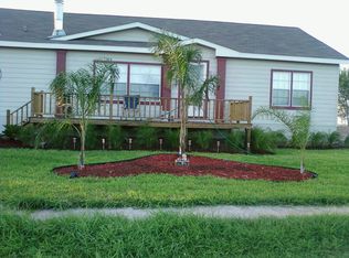 3308 Hummingbird St, Victoria, TX 77901