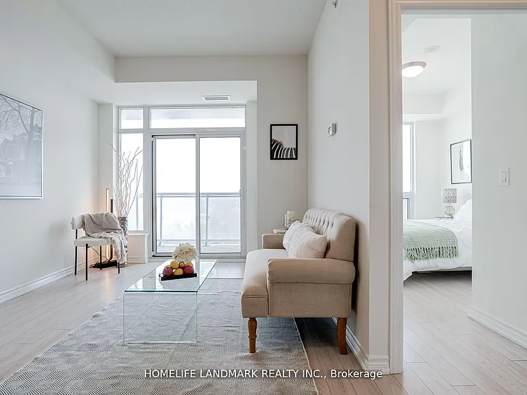 8323 Kennedy Rd #921 — Photo 9