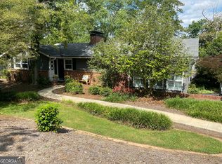 2710 Jodeco Cir, Jonesboro, GA 30236