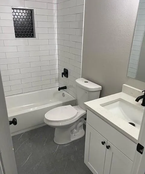 1033 S Henderson St #A — Photo 5