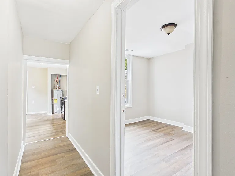 529 Harrison St #B — Photo 24