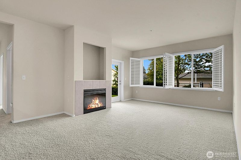 3rd image of 14915 38th Drive SE #DD116