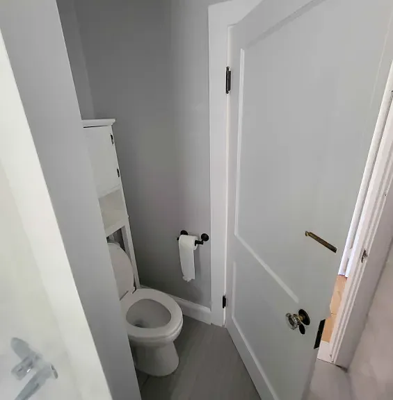 32 Western Ave — Photo 6