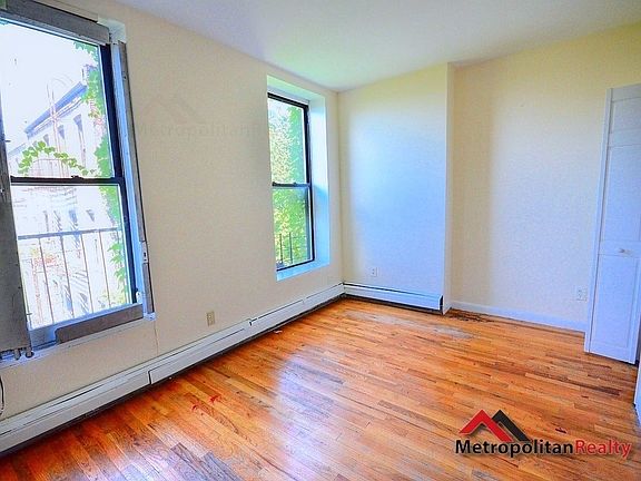 4th image of 234 5th Ave APT 3