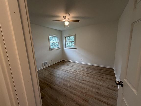 5th image of 4441 N 65th STREET