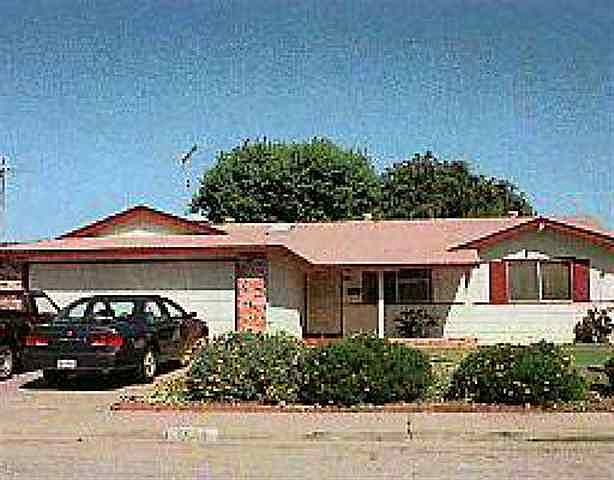 1st image of 5569 E Dewey Pl