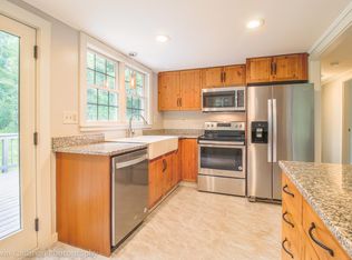 15 Prospect St, Charlestown, MA 02129