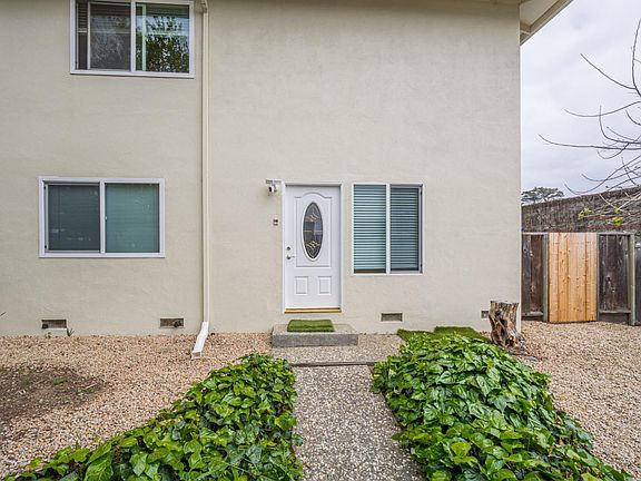 5th image of 5058 Wilder Dr