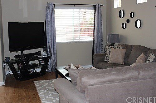 5th image of 15232 Foothill Blvd Unit 144