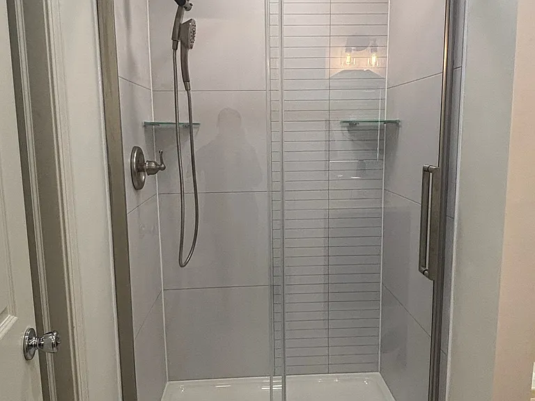 7609 Carlton Dr — Photo 31