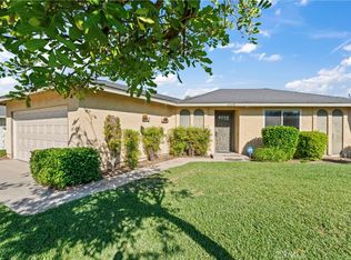 1068 Occidental Cir, Redlands, CA 92374