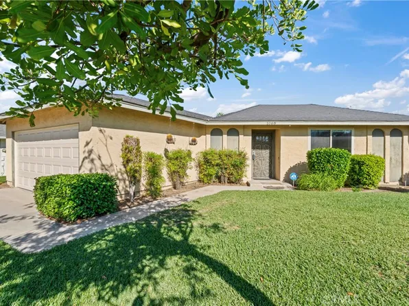 1068 Occidental Cir, Redlands, CA 92374
