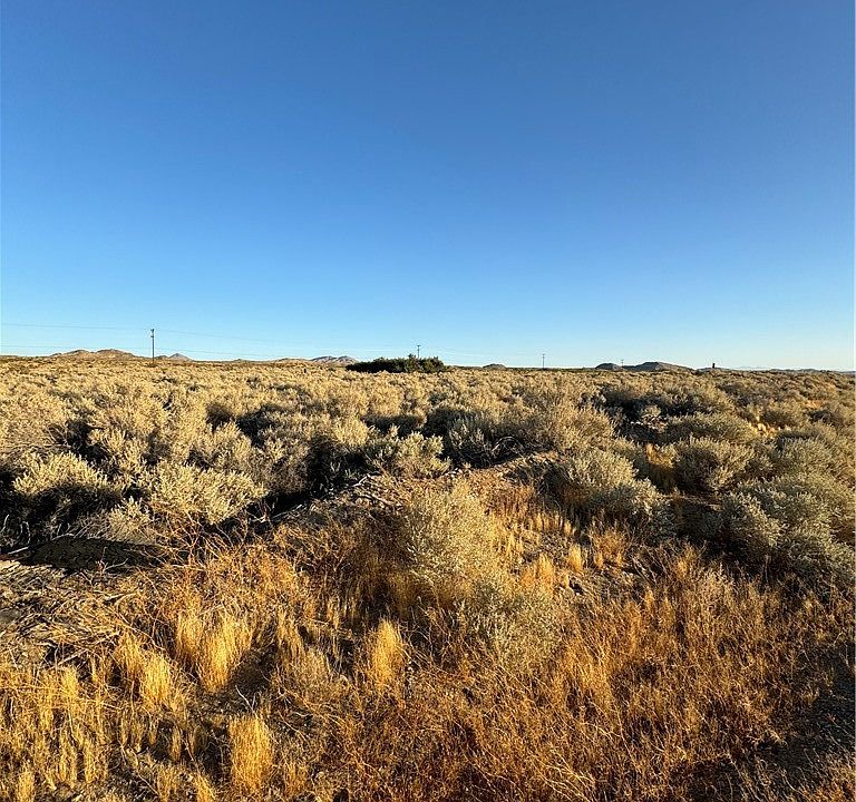 1st image of 1 National Trails Hwy