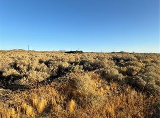 1 National Trails Hwy, Barstow, CA 92311