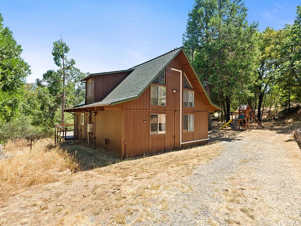 1st image of 5570 Grayling Rd