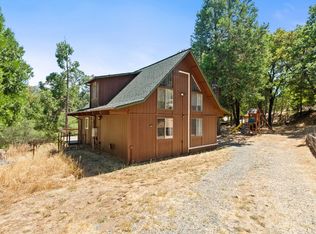 5570 Grayling Rd, Mariposa, CA 95338