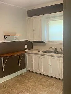 2 bed, 1000 sqft, $850 — Photo 3