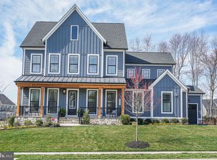 23651 Edmond Ridge Pl, Aldie, VA 20105