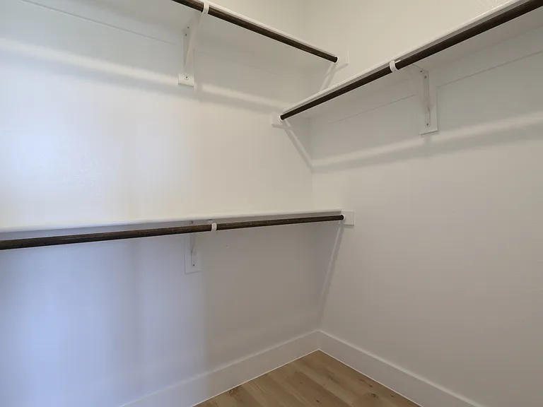 1311 Arkansas Springs St — Photo 20