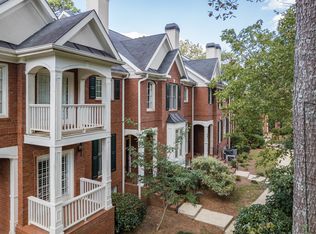 1194 Brookhaven Gln NE, Atlanta, GA