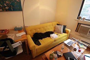 Rented by Guidance Realty Corp.