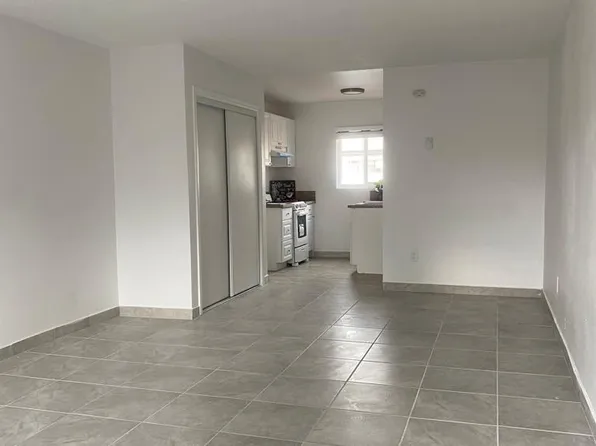 8553 Cedros Ave APT 11, Panorama City, CA 91402