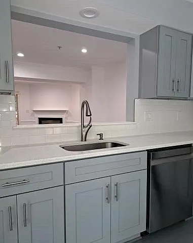 3762 College Ave #C2 — Photo 20