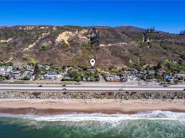 6897 Zelzah Ave Lot 29, Ventura, CA 93001