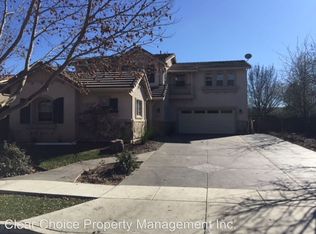 953 Peterson Ranch Rd, Templeton, CA 93465