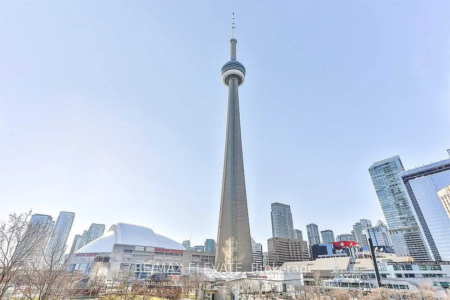 3 bed, $3,600 — Photo 2