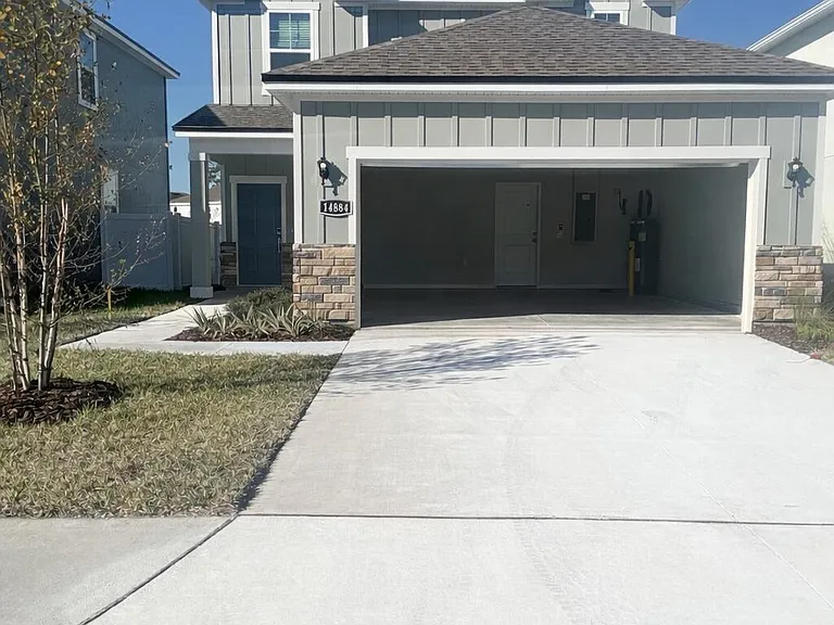 14884 Praline Ct — Photo 3